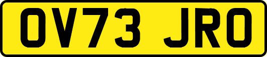 OV73JRO
