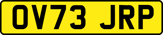 OV73JRP