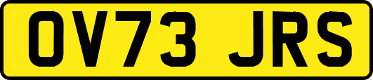 OV73JRS