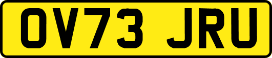 OV73JRU