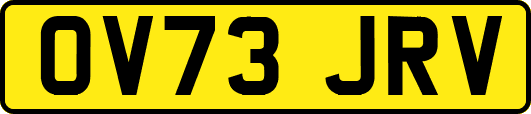 OV73JRV