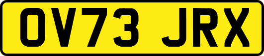 OV73JRX