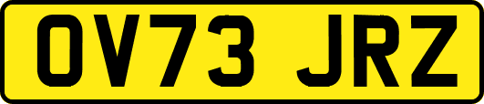 OV73JRZ