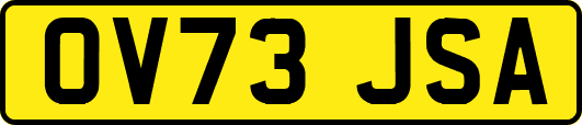 OV73JSA