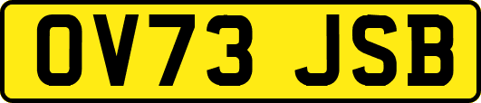 OV73JSB