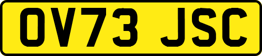 OV73JSC