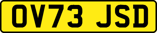 OV73JSD
