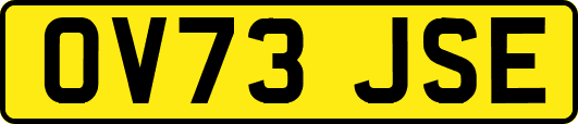 OV73JSE