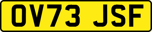 OV73JSF