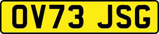 OV73JSG