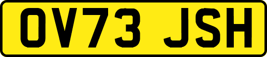 OV73JSH