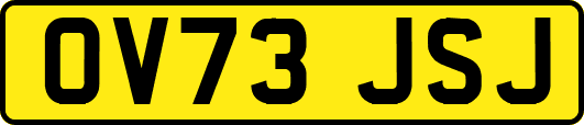 OV73JSJ