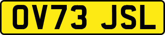 OV73JSL