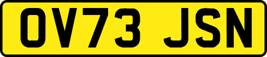 OV73JSN