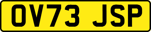 OV73JSP