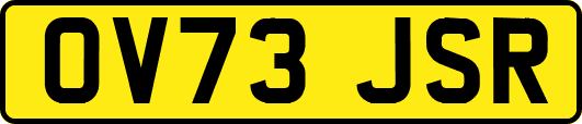 OV73JSR