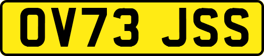 OV73JSS