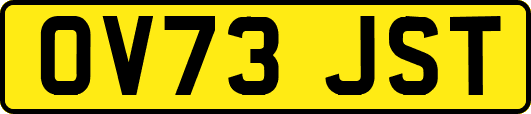 OV73JST