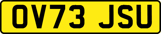 OV73JSU