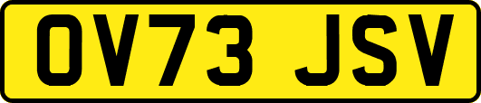OV73JSV