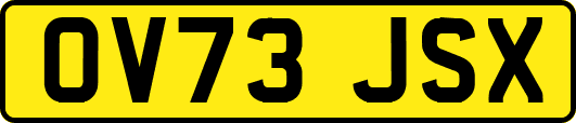 OV73JSX