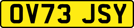 OV73JSY