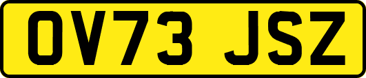 OV73JSZ
