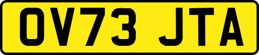 OV73JTA