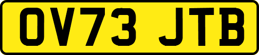 OV73JTB