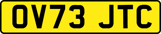 OV73JTC