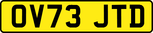 OV73JTD