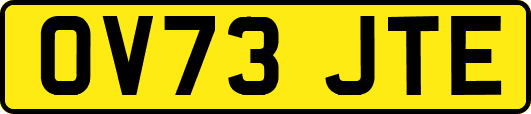 OV73JTE