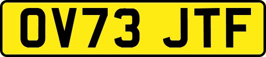 OV73JTF