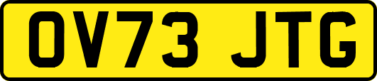 OV73JTG