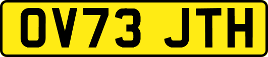 OV73JTH