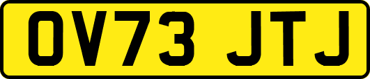 OV73JTJ
