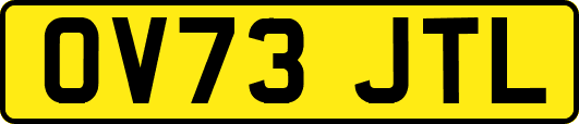 OV73JTL