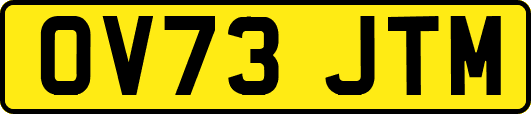 OV73JTM