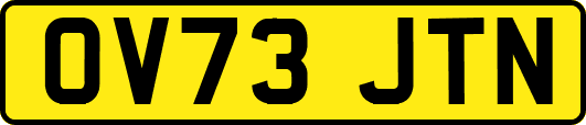 OV73JTN