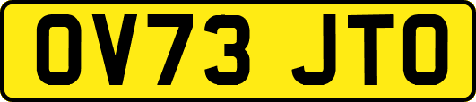 OV73JTO