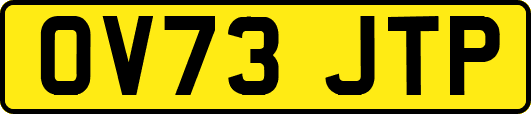 OV73JTP