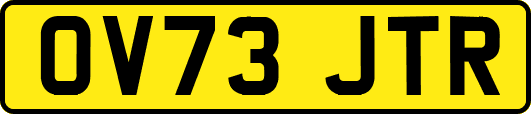 OV73JTR
