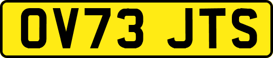 OV73JTS