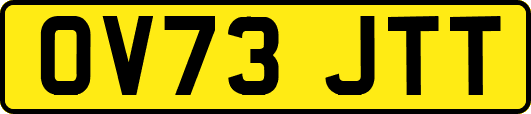 OV73JTT