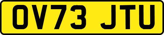 OV73JTU