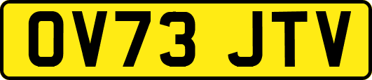 OV73JTV