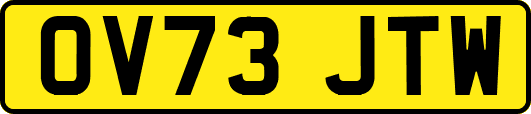 OV73JTW