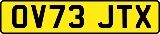 OV73JTX