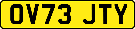 OV73JTY