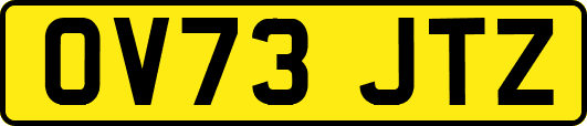 OV73JTZ
